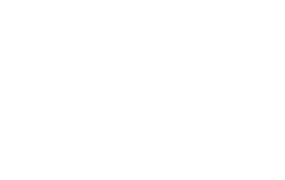 Tony Jones Homes - Homepage